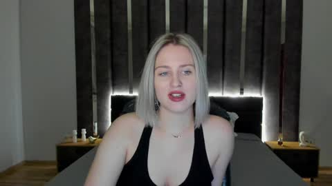 Sarah online show from January 2025 12:55:02 AM