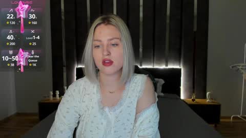 Sarah online show from January 2025 12:52:02 AM