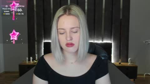 Sarah online show from January 2025 01:31:02 AM