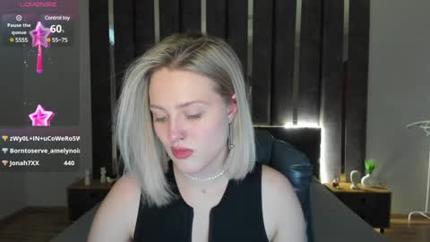 Sarah online show from January 2025 07:06:02 AM