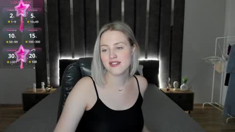 Sarah online show from January 2025 12:59:01 AM