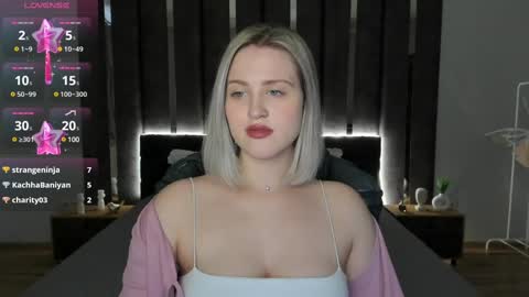 Sarah online show from January 2025 03:58:02 AM