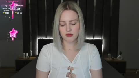 Sarah online show from February 2025 12:51:01 AM