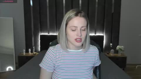 Sarah online show from February 2025 07:02:01 AM