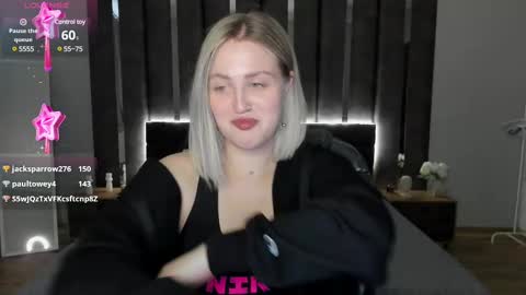 Sarah online show from February 2025 07:13:01 AM