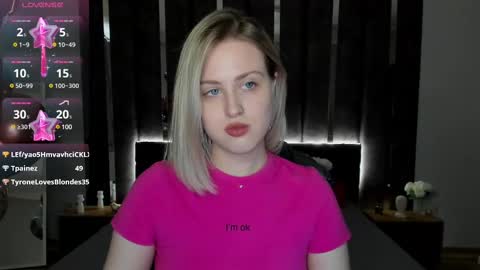 Sarah online show from February 2025 04:15:01 AM