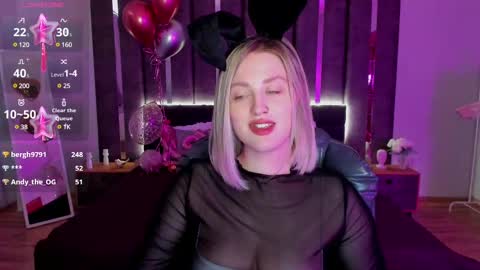 Sarah online show from March 2025 04:08:02 AM