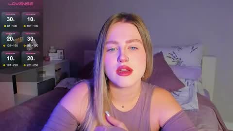 Sarah online show from October 2025 12:04:01 AM