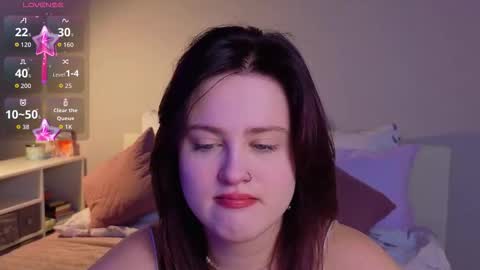 Sarah online show from January 2026 11:10:02 PM