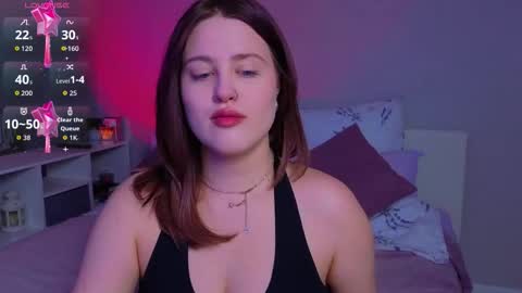 Sarah online show from March 2026 11:45:01 PM