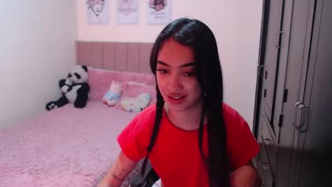 Sarah online show from December 2024 02:54:02 PM