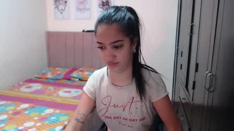 Sarah online show from January 2025 02:41:01 PM