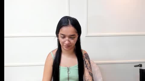 Sarah online show from February 2026 06:15:01 PM