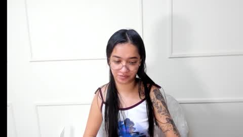 Sarah online show from March 2026 04:58:02 PM