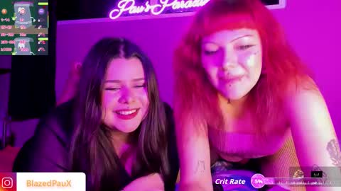 Loren online show from November 2025 02:22:02 AM