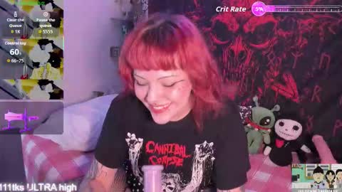 Loren online show from January 2026 12:15:01 AM