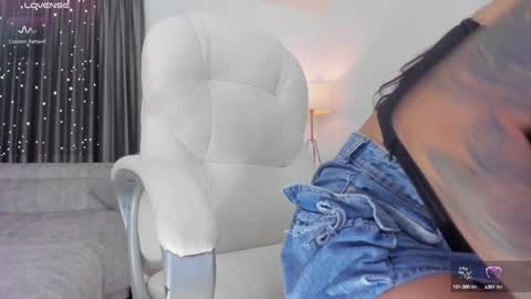 Sarah online show from January 2025 02:24:02 AM