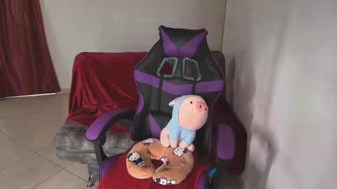 sarah_stormm online show from June 2026 05:36:02 PM