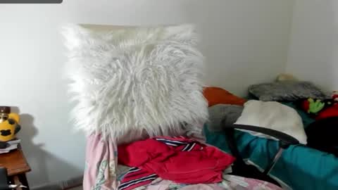 Sarah online show from January 2026 05:11:02 AM