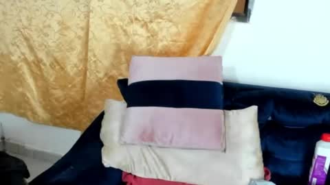 Snapshot of sarah_sweett chatting on July 2026 04:57:01 PM Sarah online show from July 2026 04:57:01 PM