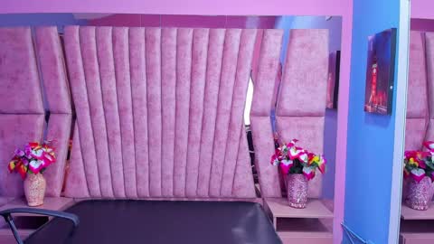 Snapshot of sarah_sweett_ chatting on January 2025 02:21:01 PM Sarah online show from January 2025 02:21:01 PM