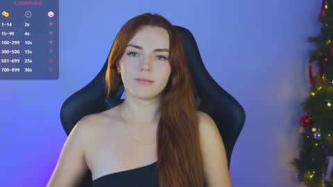 - next broadcast 28 nov  7 pm Col online show from December 2024 06:59:01 AM