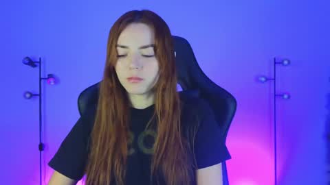 - next broadcast 28 nov  7 pm Col online show from January 2025 02:53:02 AM