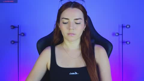 - next broadcast 28 nov  7 pm Col online show from January 2025 02:54:01 AM