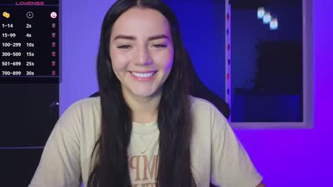 - next broadcast 28 nov  7 pm Col online show from October 2025 02:52:01 AM