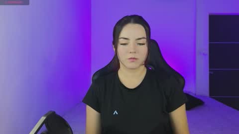 - next broadcast 28 nov  7 pm Col online show from November 2025 03:07:01 AM