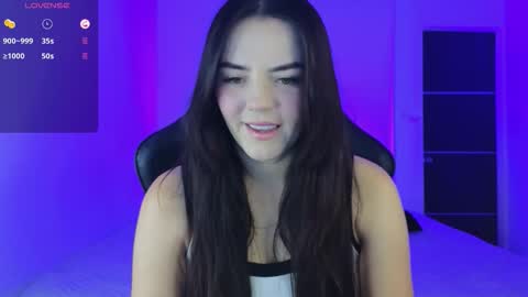 - next broadcast 28 nov  7 pm Col online show from November 2025 04:04:01 AM