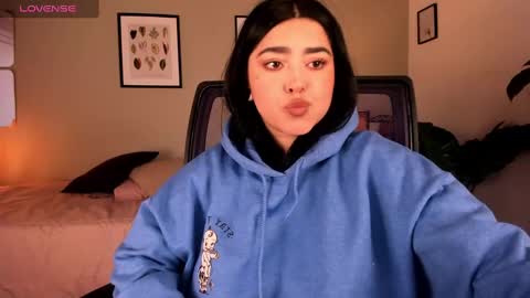   online show from December 2024 04:48:01 PM