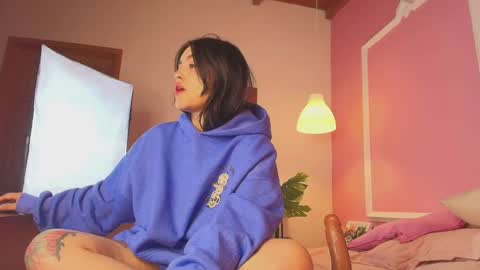   online show from December 2024 07:29:02 AM