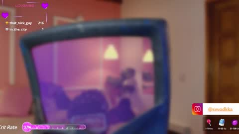   online show from February 2025 07:54:02 AM