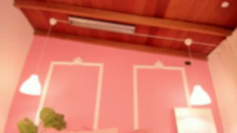   online show from March 2025 10:09:01 AM