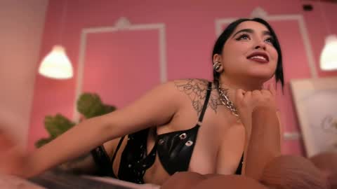   online show from March 2025 08:13:01 AM