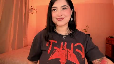   online show from April 2026 06:25:02 AM