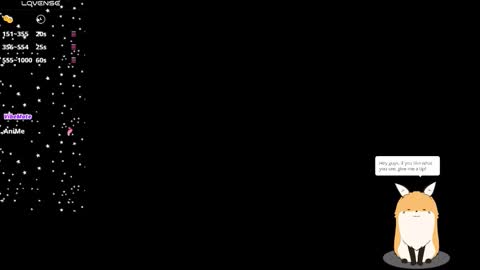 sarah welsh online show from October 2025 09:13:02 PM