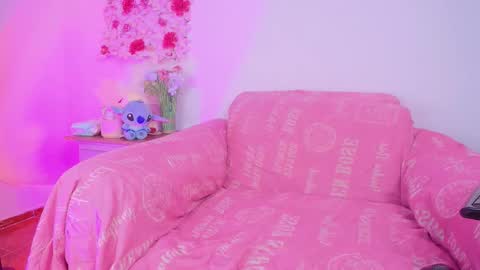 sarahajhoness online show from March 2026 06:45:02 PM