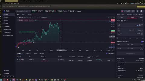 sarahbloom420 online show from July 2026 12:34:01 PM