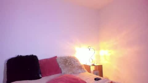 Sarah and Erik online show from October 2025 01:53:02 AM