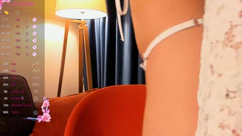 Sarah online show from January 2025 04:06:01 PM