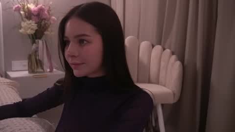 Sarah online show from March 2026 06:36:01 PM