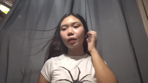 Sophia online show from May 2026 06:43:02 AM