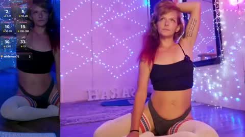 sarahdellisonn online show from June 2026 02:58:02 AM