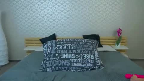 SarahEshley online show from January 2025 01:16:02 PM