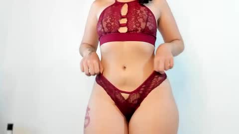 sarahgrant_ online show from December 2024 02:45:02 AM