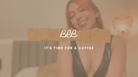 sarahgrant_ online show from March 2025 05:49:02 AM