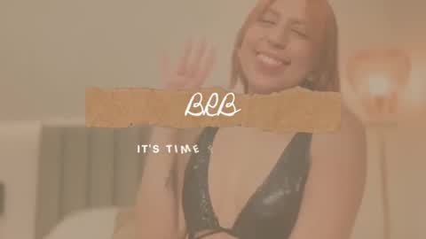 sarahgrant_ online show from March 2025 05:24:02 AM