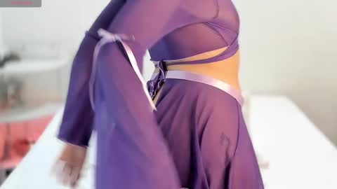 sarahgrant_ online show from January 2026 02:06:02 AM